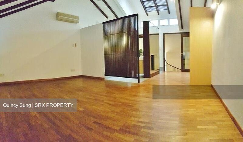 Paya Lebar Road (D14), Detached #333102831